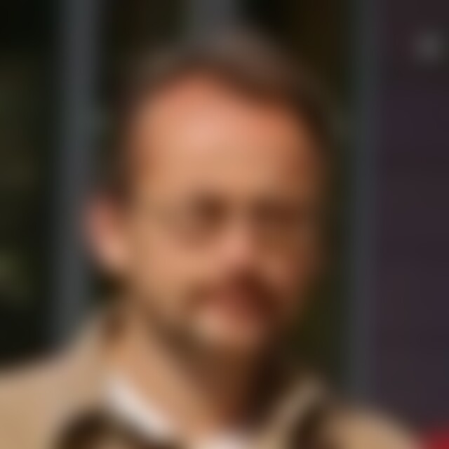 Schichtnougat (54) aus Coburg