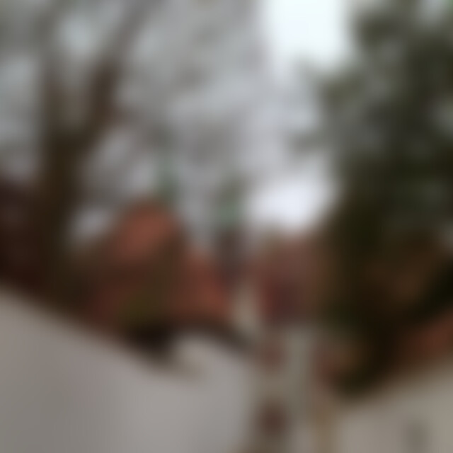 Schichtnougat (54) aus Coburg