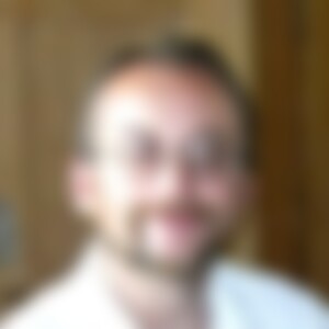 Schichtnougat (54) aus Coburg