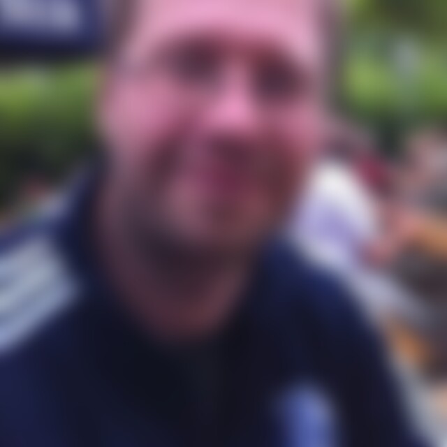 Joca04 (55) aus Unnau