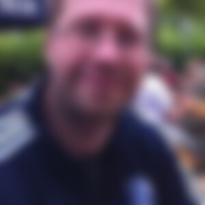 Joca04 (55) aus Unnau