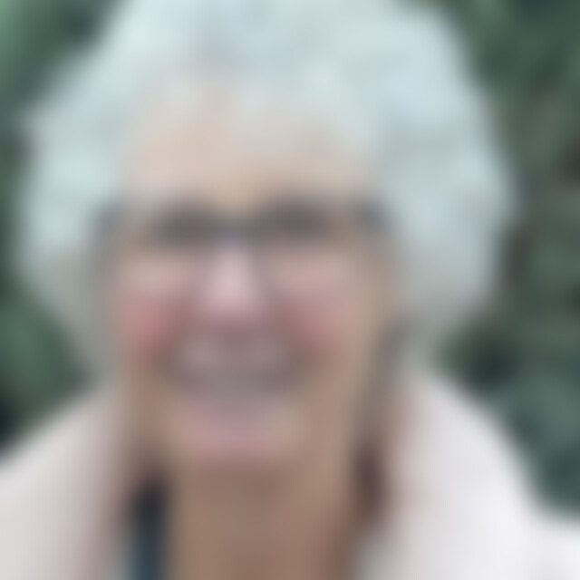 sonnigertag (62) aus Vlotho