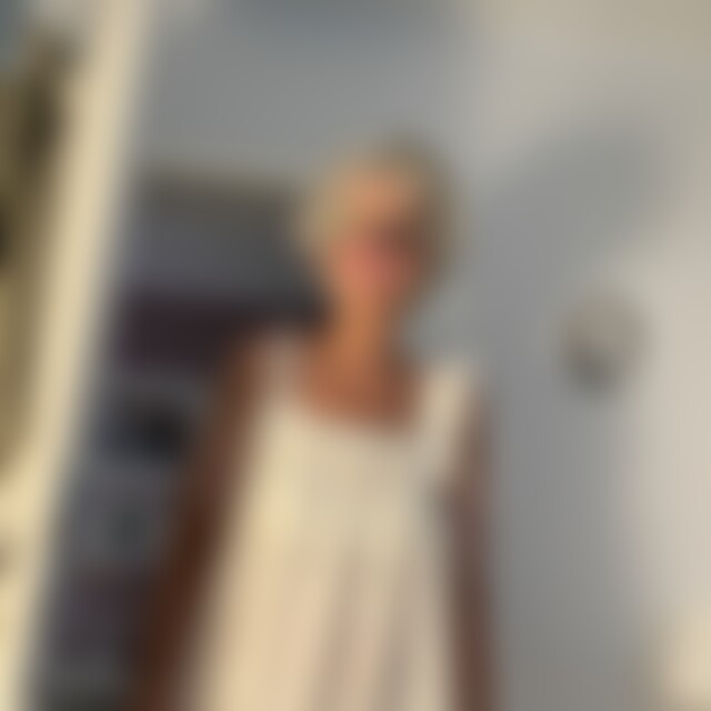 sonnigertag (62) aus Vlotho