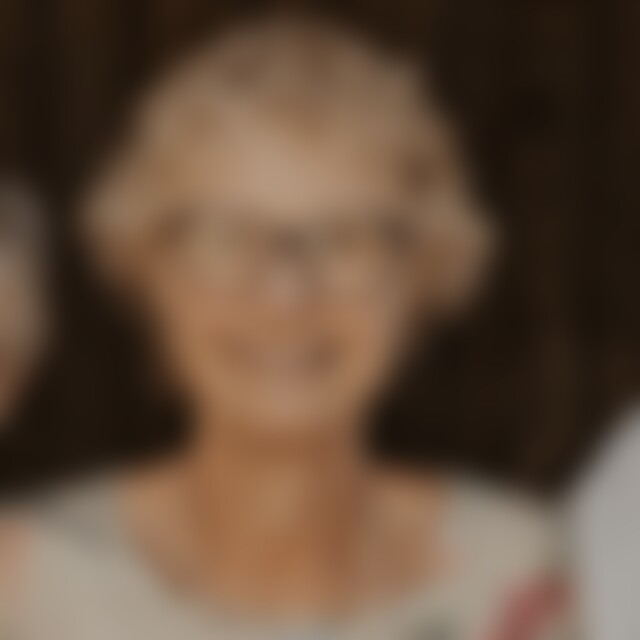 sonnigertag (62) aus Vlotho