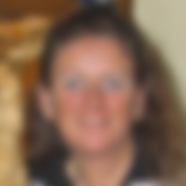 speedyute1 (65) aus Bayreuth