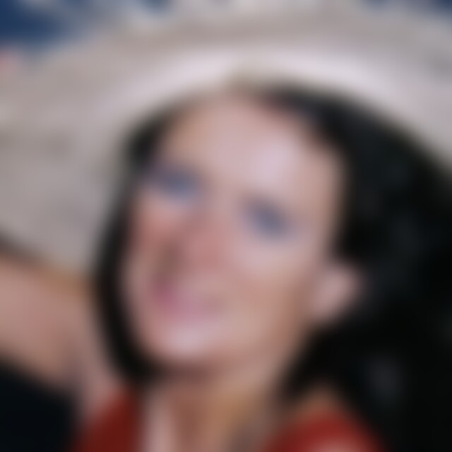 speedyute1 (65) aus Bayreuth