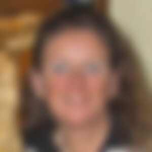 speedyute1 (65) aus Bayreuth