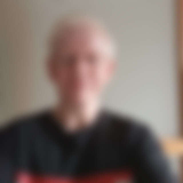 jhrm (60) aus Hessen