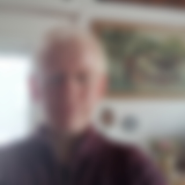 jhrm (60) aus Hessen