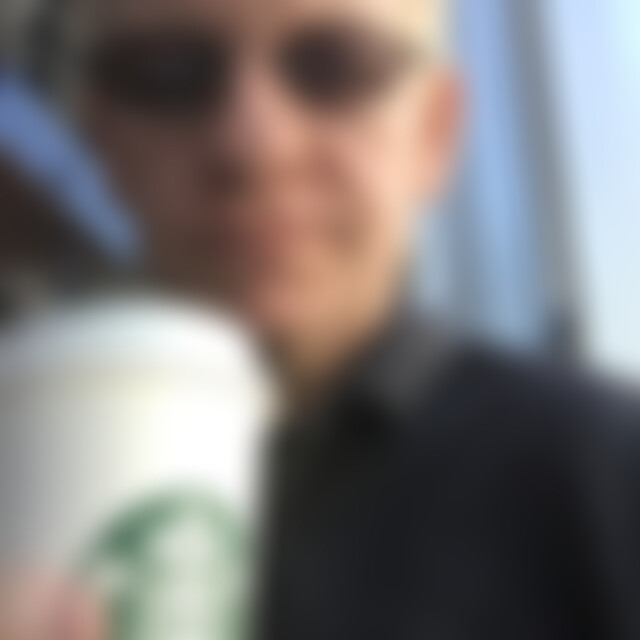 jhrm (60) aus Hessen