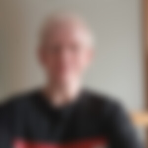 jhrm (60) aus Hessen