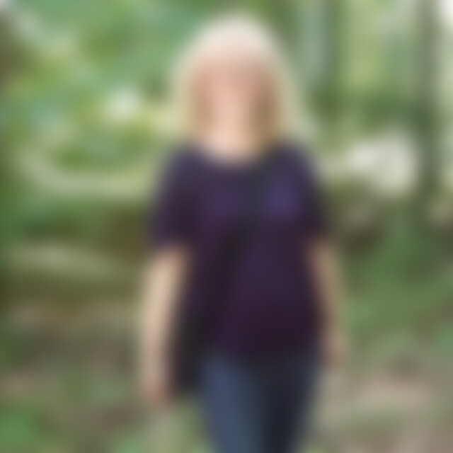 Flashlight88 (38) aus Metzingen