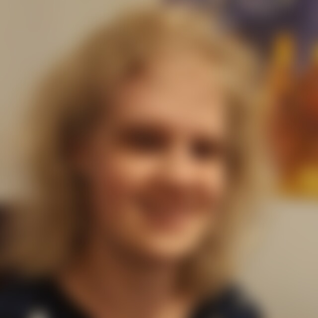 Flashlight88 (38) aus Metzingen