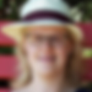 Flashlight88 (38) aus Metzingen