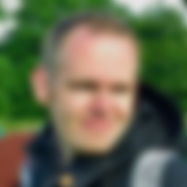 chilipepper100 (45) aus Bielefeld