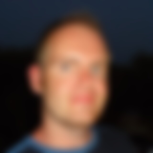 chilipepper100 (45) aus Bielefeld