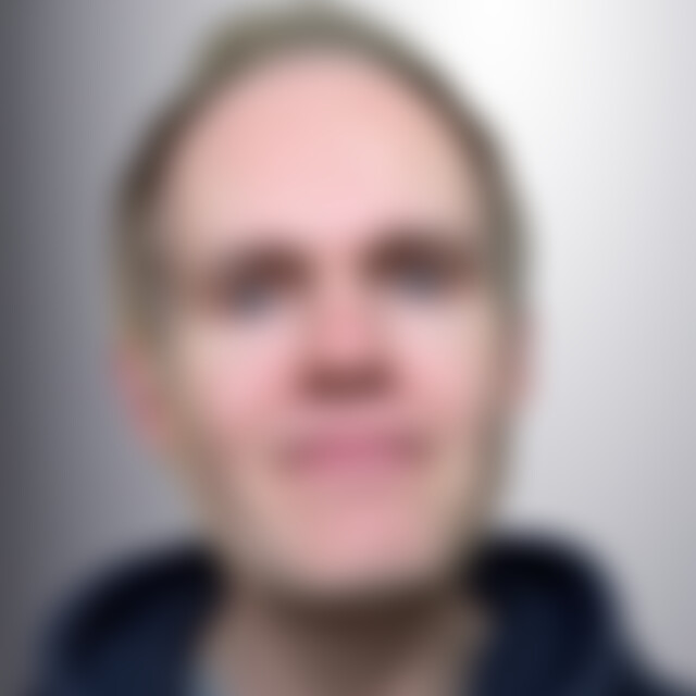 chilipepper100 (45) aus Bielefeld