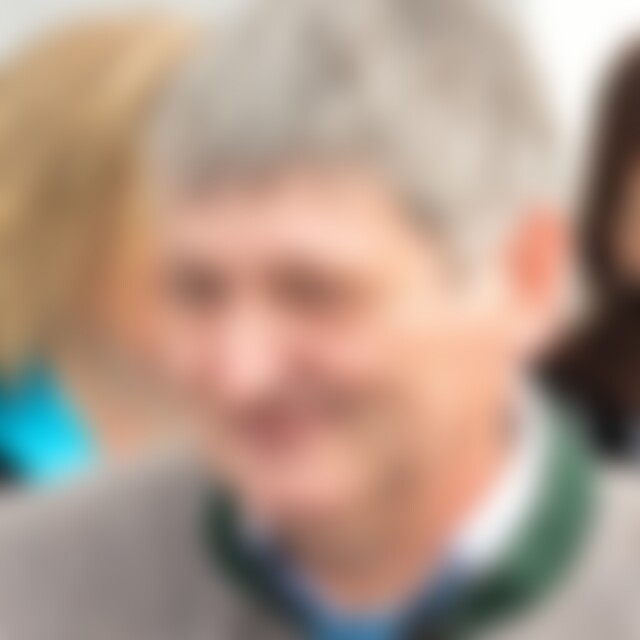 Fraencis (62) aus Haigermoos