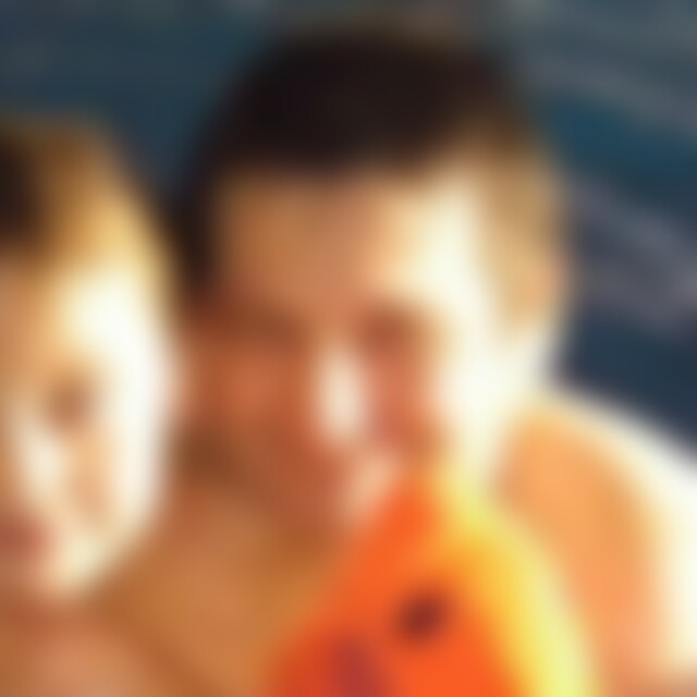 Fraencis (62) aus Haigermoos