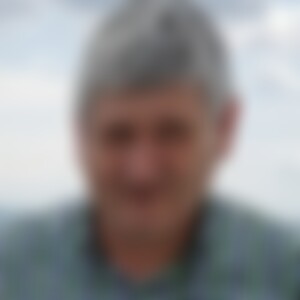 Fraencis (62) aus Haigermoos