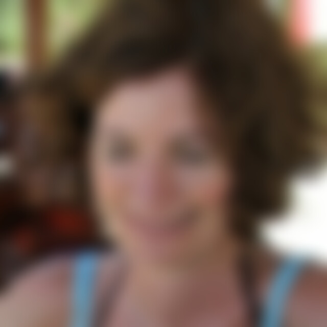 Susanne1968 (57) aus Köln