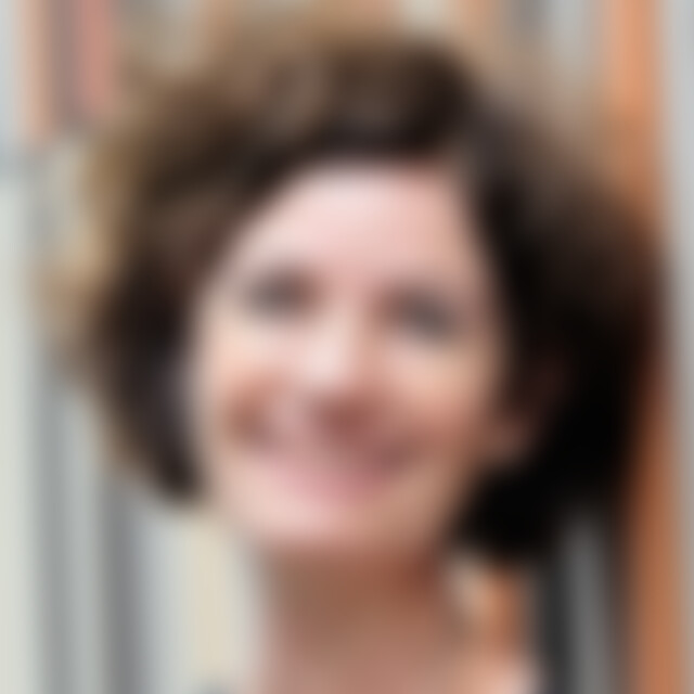 Susanne1968 (57) aus Köln