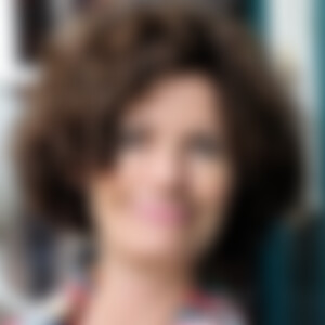 Susanne1968 (57) aus Köln