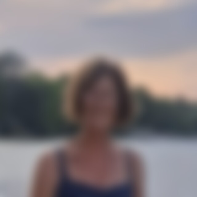 Ilona9 (58) aus Mannheim
