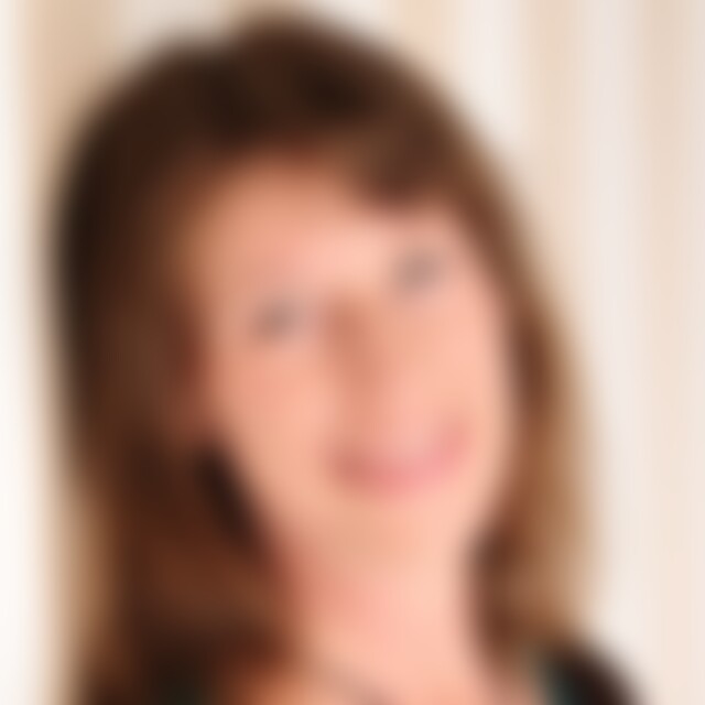 Ilona9 (58) aus Mannheim