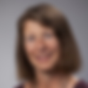 Ilona9 (58) aus Mannheim