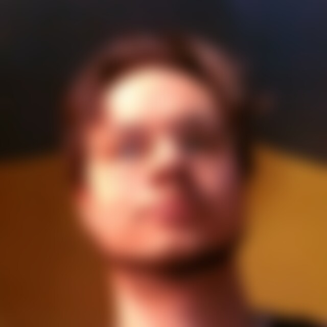 Anton81 (45) aus Wetter