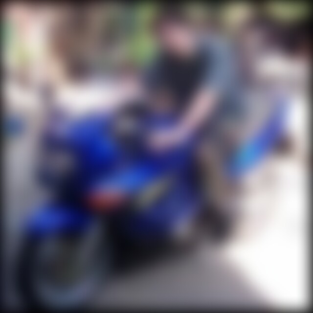 Anton81 (45) aus Wetter