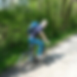 charlywurm2000 (42) aus München