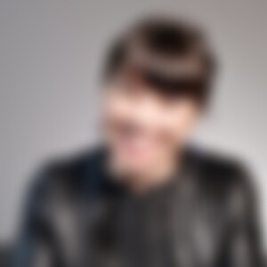 ellenisia (42) aus Hamburg