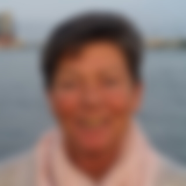 Israel2000 (72) aus Bischoffen