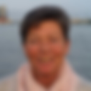 Israel2000 (72) aus Bischoffen