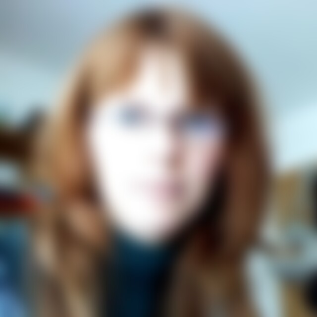 arabonna (40) aus Langenbernsdorf