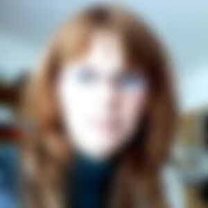 arabonna (40) aus Langenbernsdorf