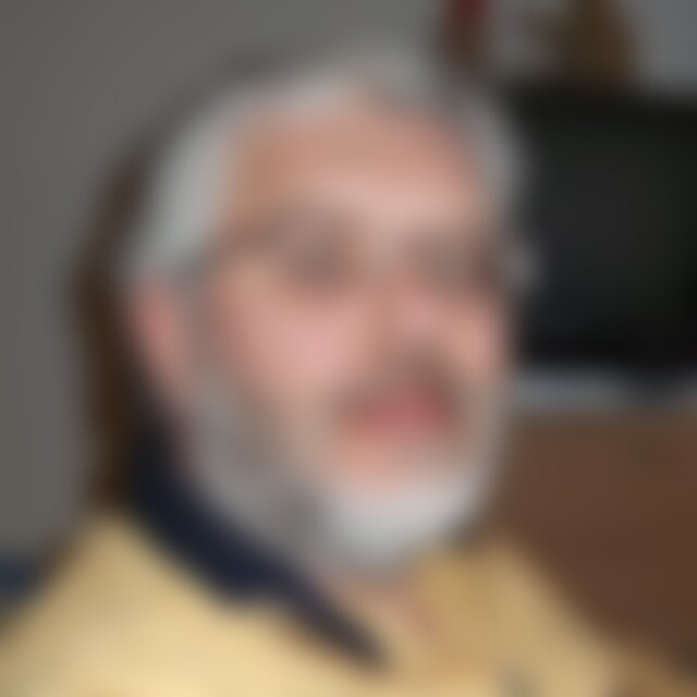 Cornel (68) aus Karlsruhe