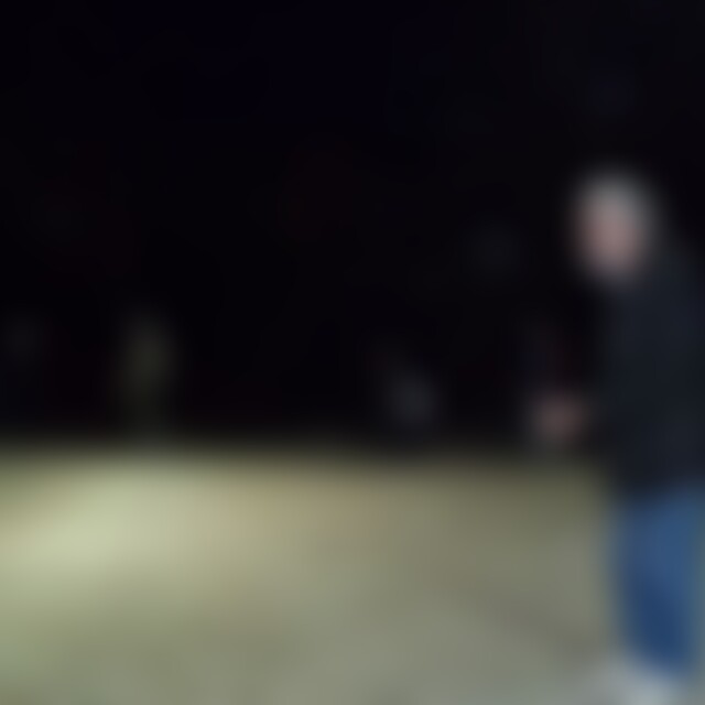 Cornel (68) aus Karlsruhe