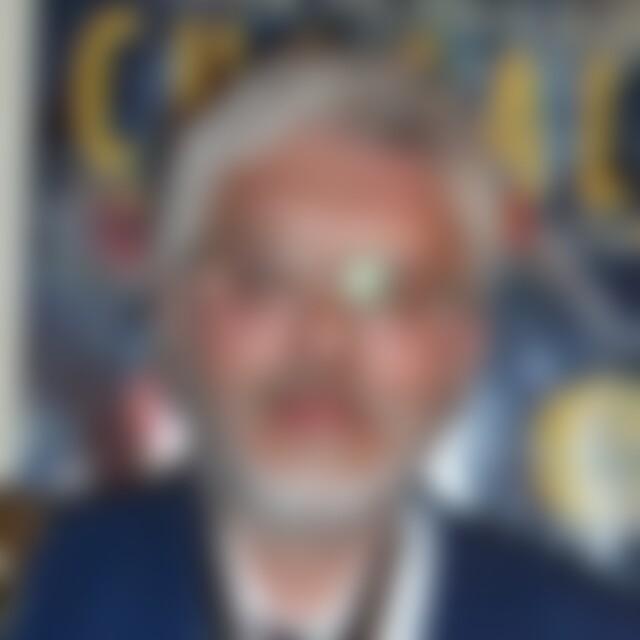 Cornel (68) aus Karlsruhe