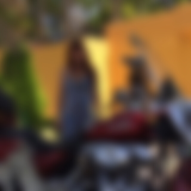 AdventistAngel (64) aus Gera