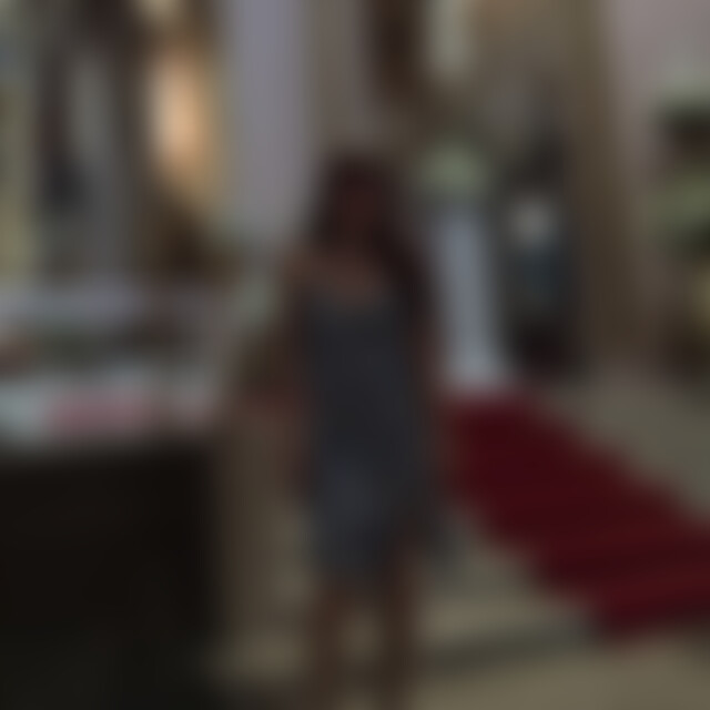 AdventistAngel (64) aus Gera