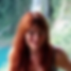 AdventistAngel (64) aus Gera