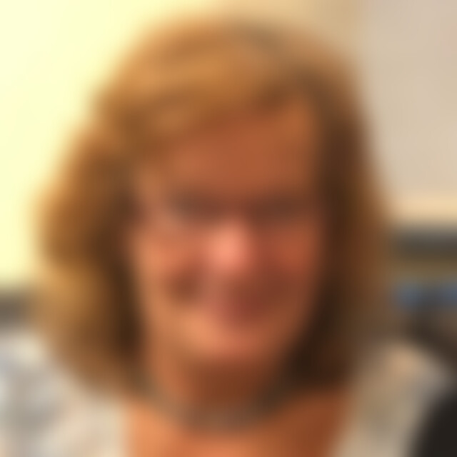 GerdaKoch (72) aus Mülheim an der Ruhr