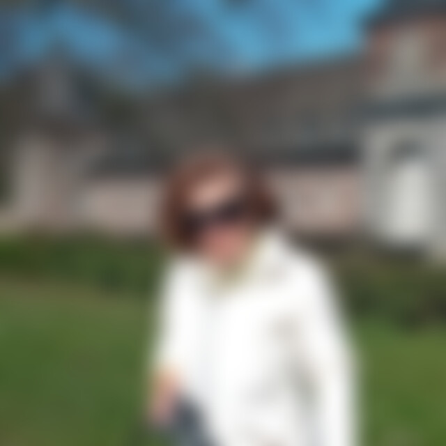 GerdaKoch (72) aus Mülheim an der Ruhr