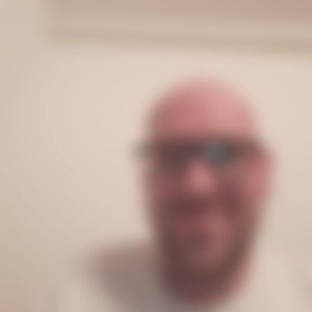 Timo85 (40) aus Hamburg