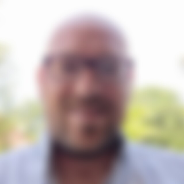 Timo85 (41) aus Hamburg