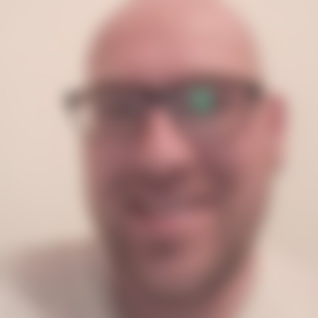 Timo85 (40) aus Hamburg