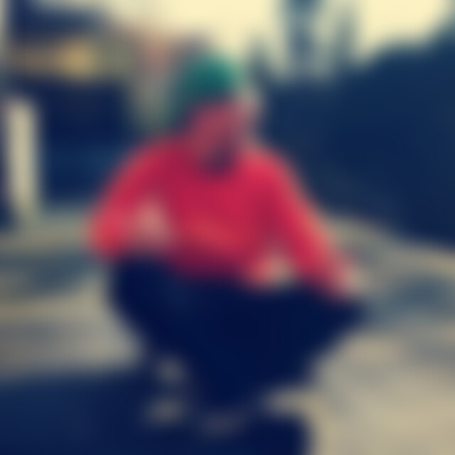 Timo85 (40) aus Hamburg